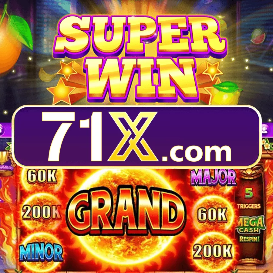 Free Online Daily Lottery